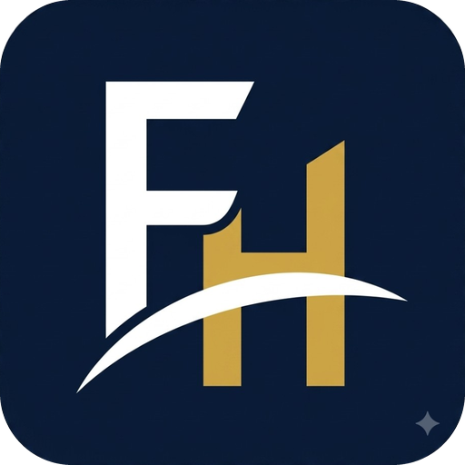 Fortress Holdings Pte. Limited mark
